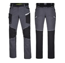 Pantaloni în talie REFIWAN®