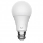 Bec Xiaomi Mi Smart LED Bulb, Warm White