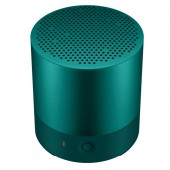 Boxa portabila cu bluetooth Huawei Bluetooth Mini Speaker, Green