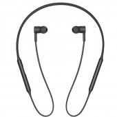 Casti Bluetooth Stereo Huawei Earphone FreeLace, Black