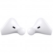 Casti Bluetooth Stereo Huawei FreeBuds 3, In-Ear, Shark White