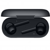 Casti Bluetooth Stereo Huawei FreeBuds 3i, In-Ear, Carbon Black