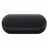 Casti Bluetooth Stereo Huawei FreeBuds Lite, Black