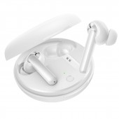 Casti Bluetooth Stereo Oppo Enco ,In-Ear, White