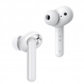 Casti Bluetooth Stereo Oppo Enco ,In-Ear, White