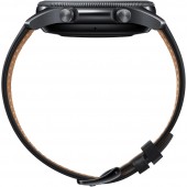 Smartwatch Samsung Galaxy  3, 45 mm, Bluetooth, Mystic Black