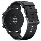 Smartwatch Honor Magic2, 46mm, Charcoal Black