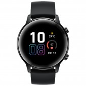 Smartwatch Honor MagicWatch 2, 42mm, Agate Black