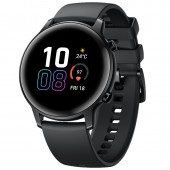 Smartwatch Honor MagicWatch 2, 42mm, Agate Black