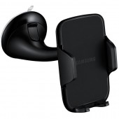 Suport auto parbriz Samsung smartphone 4 ~ 5.7 inch